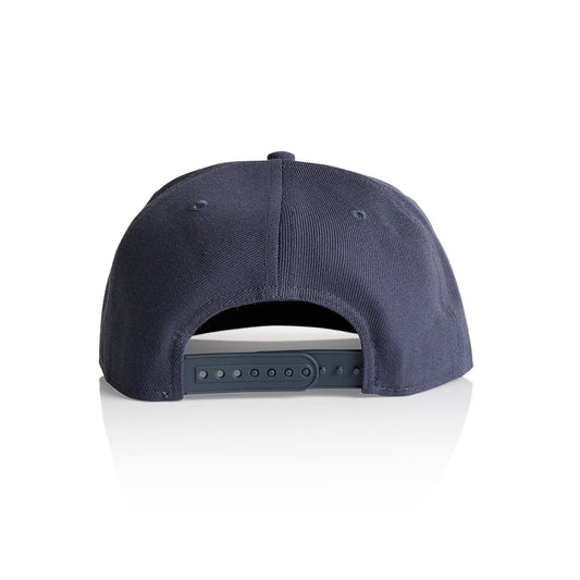 AS Colour Stock Cap