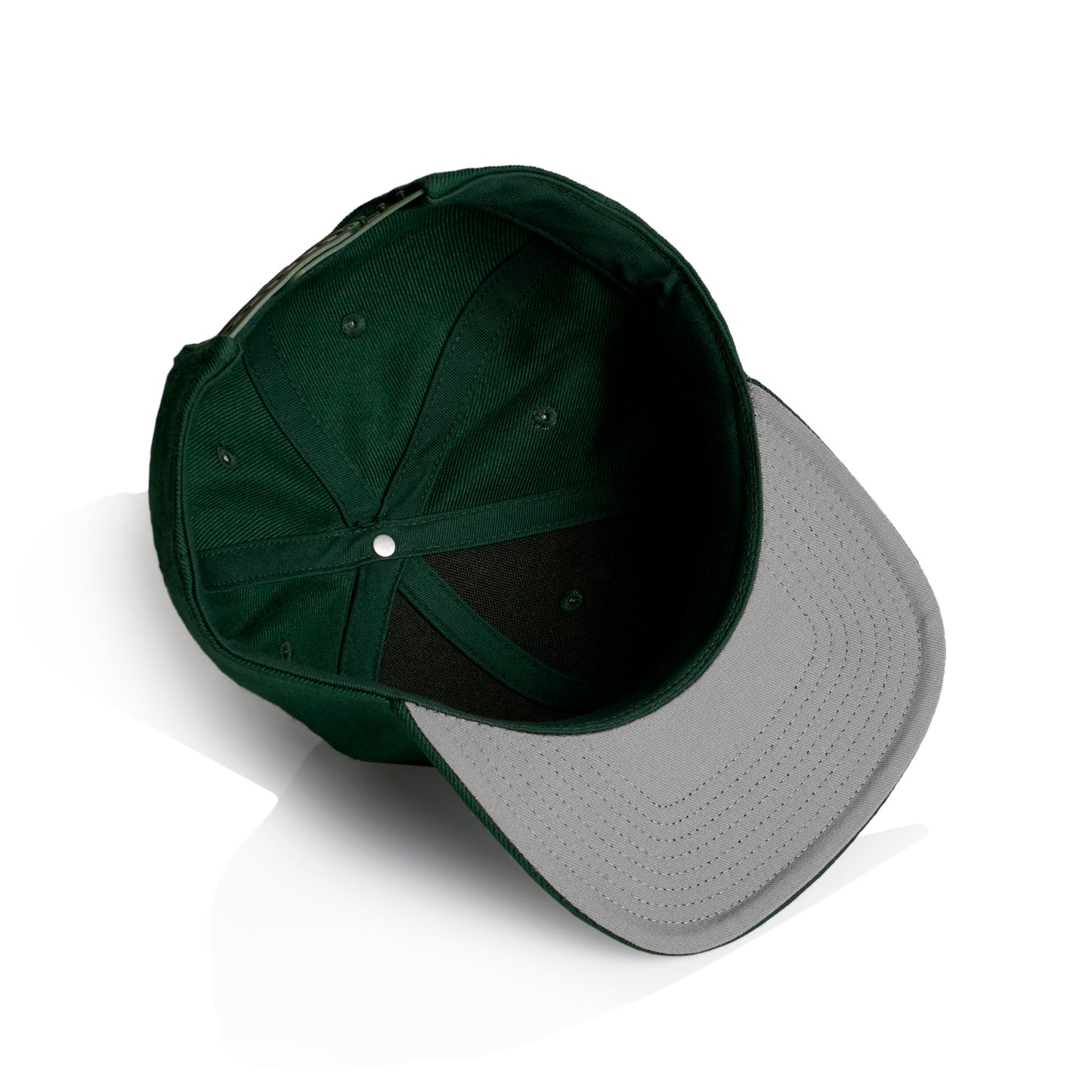 AS Colour Stock Cap