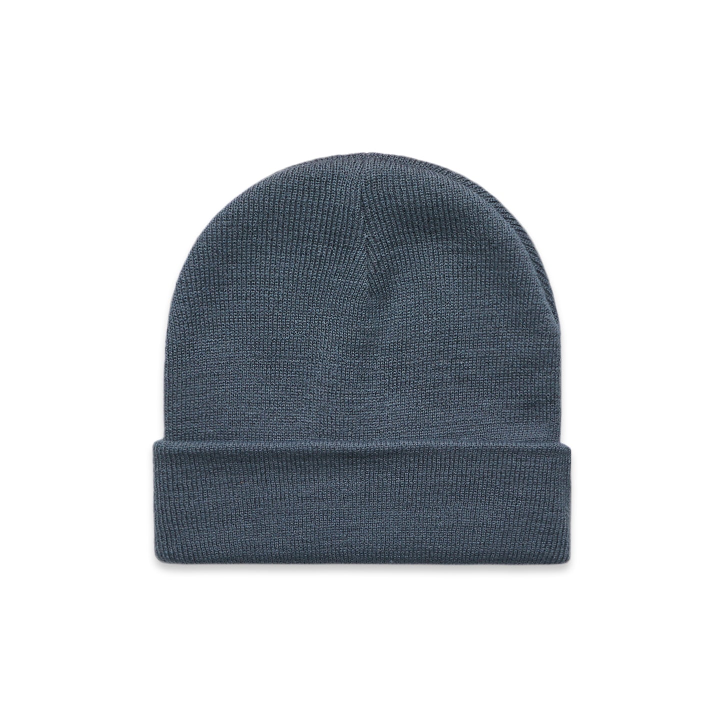 AS Colour Cuff Beanie