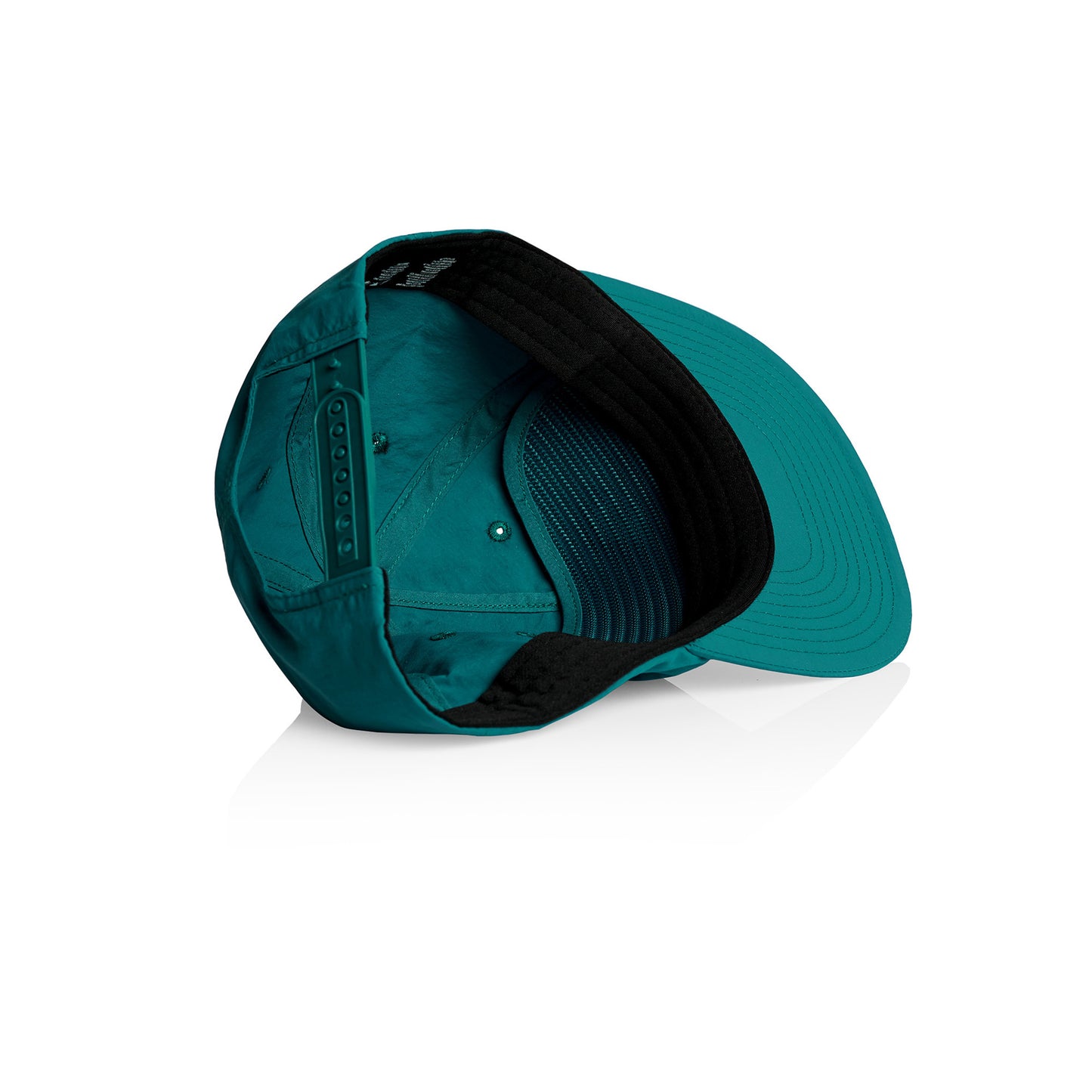 AS Colour Surf Cap