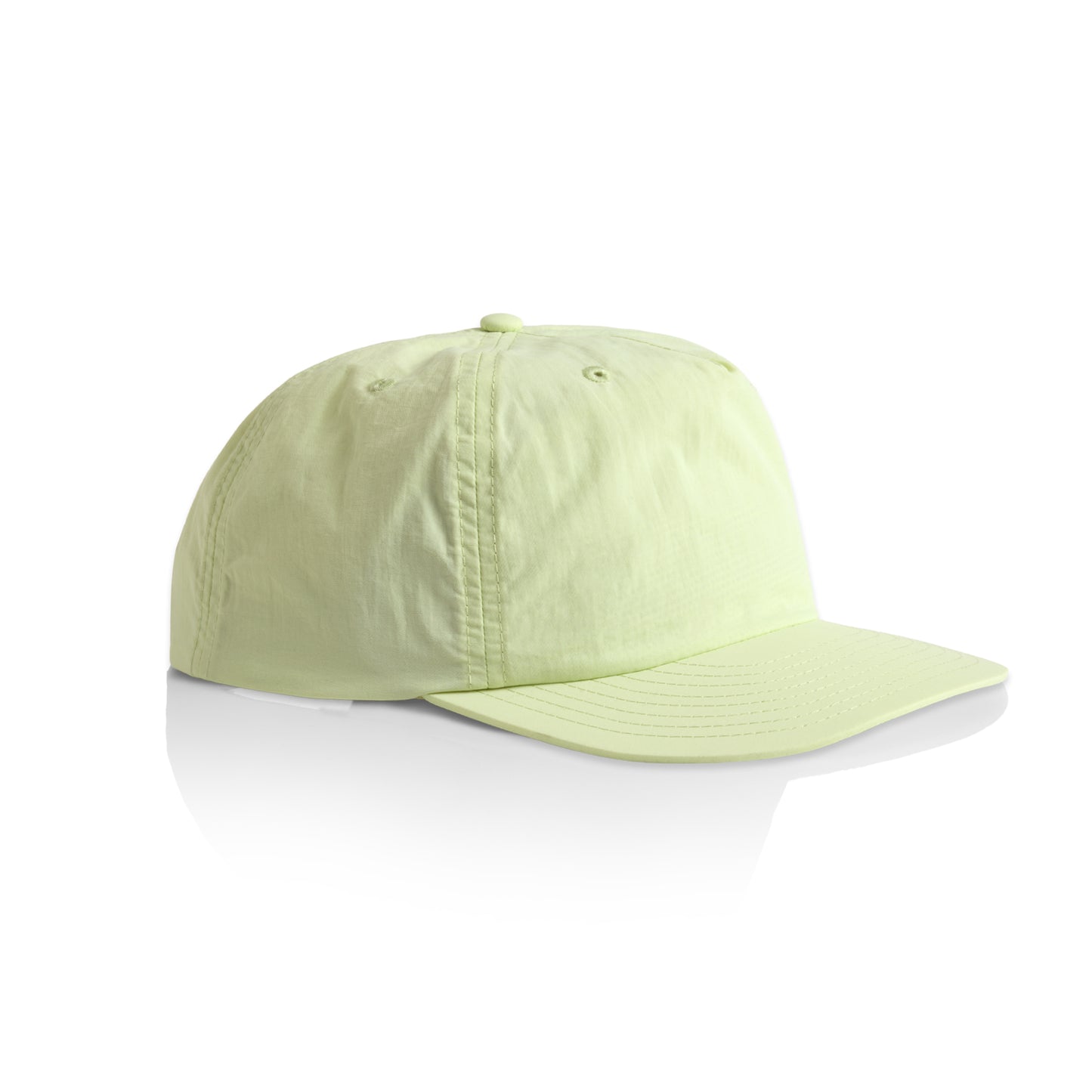 AS Colour Surf Cap