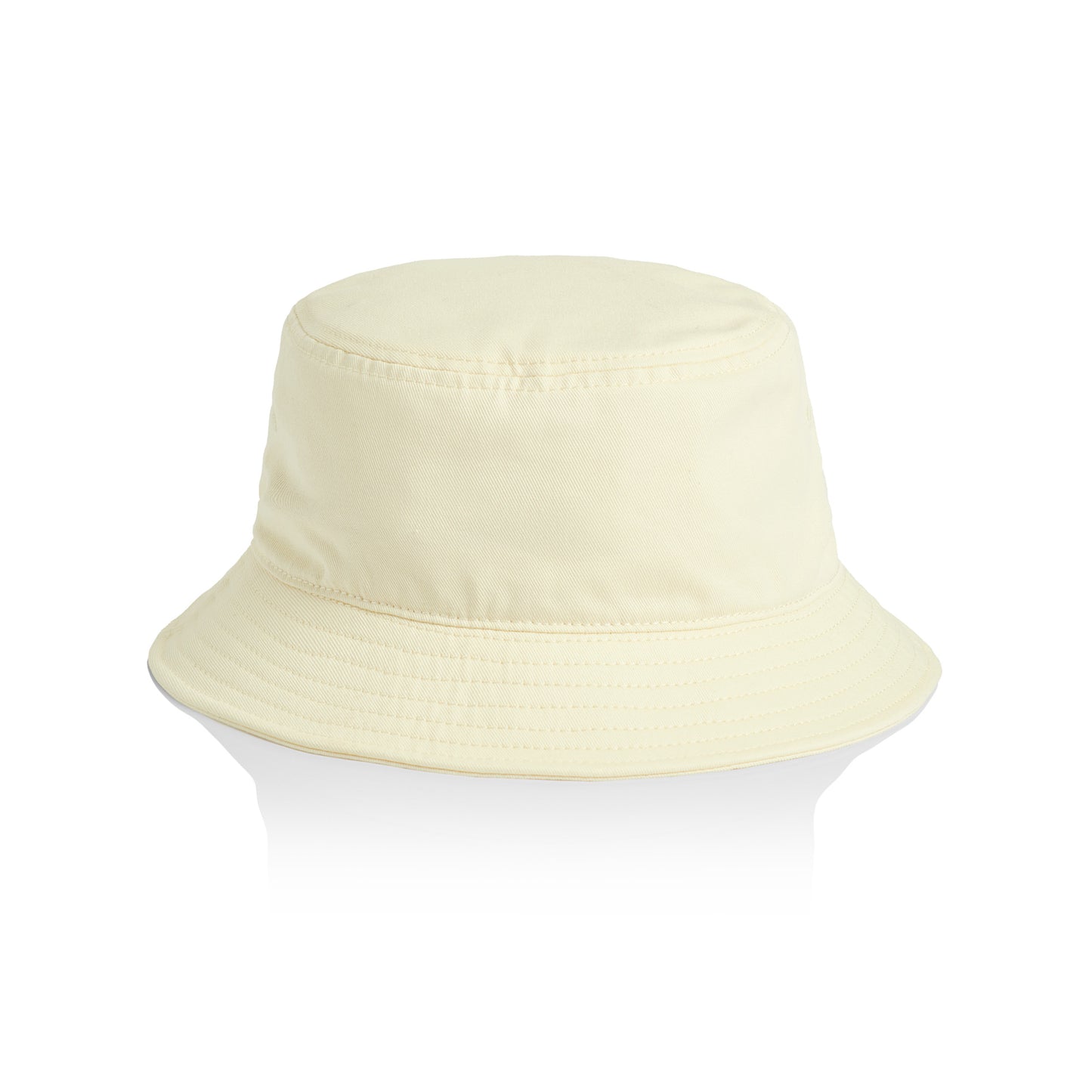 AS Colour Bucket Hat