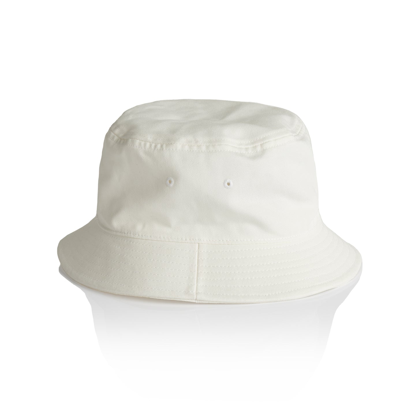 AS Colour Bucket Hat