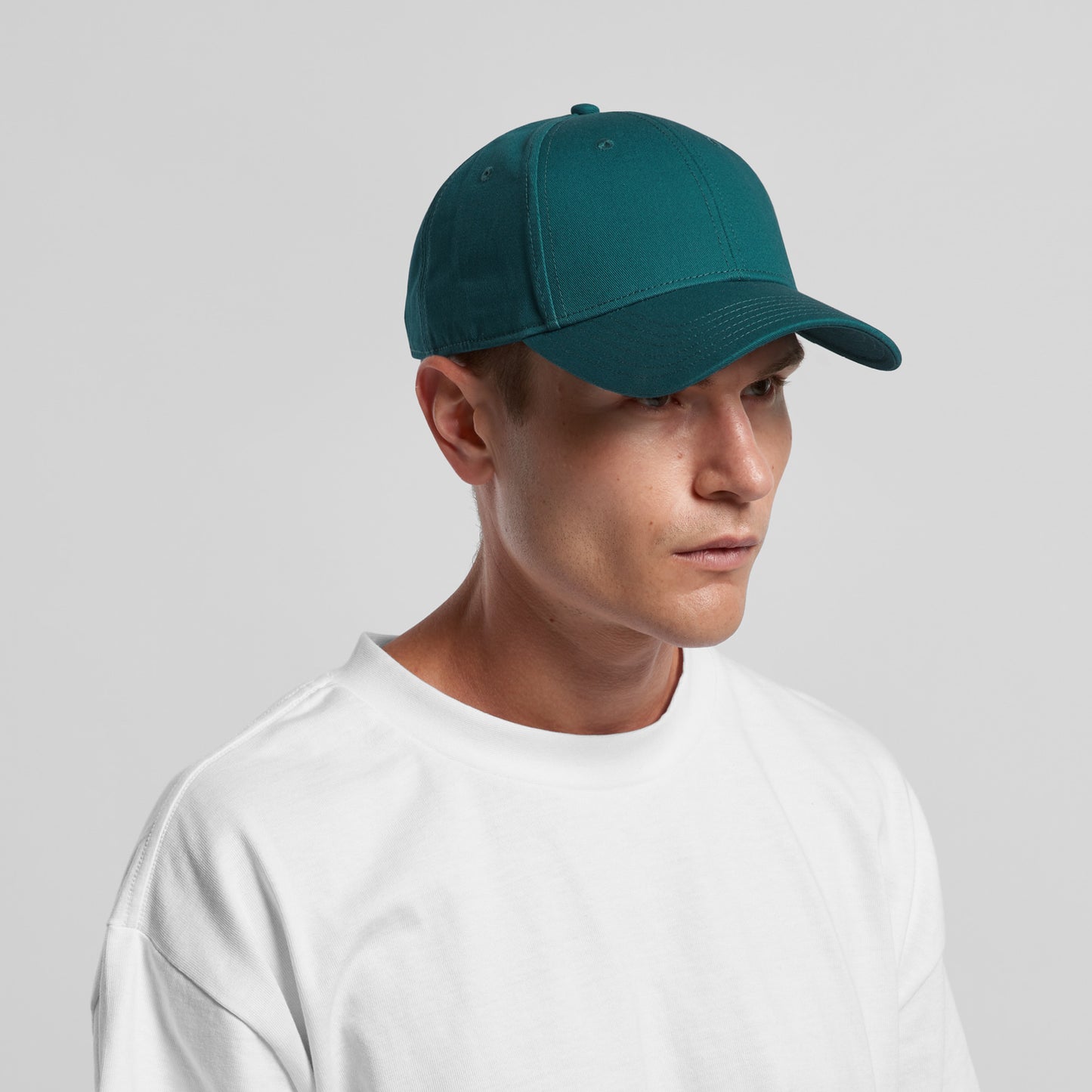 AS Colour Icon Cap