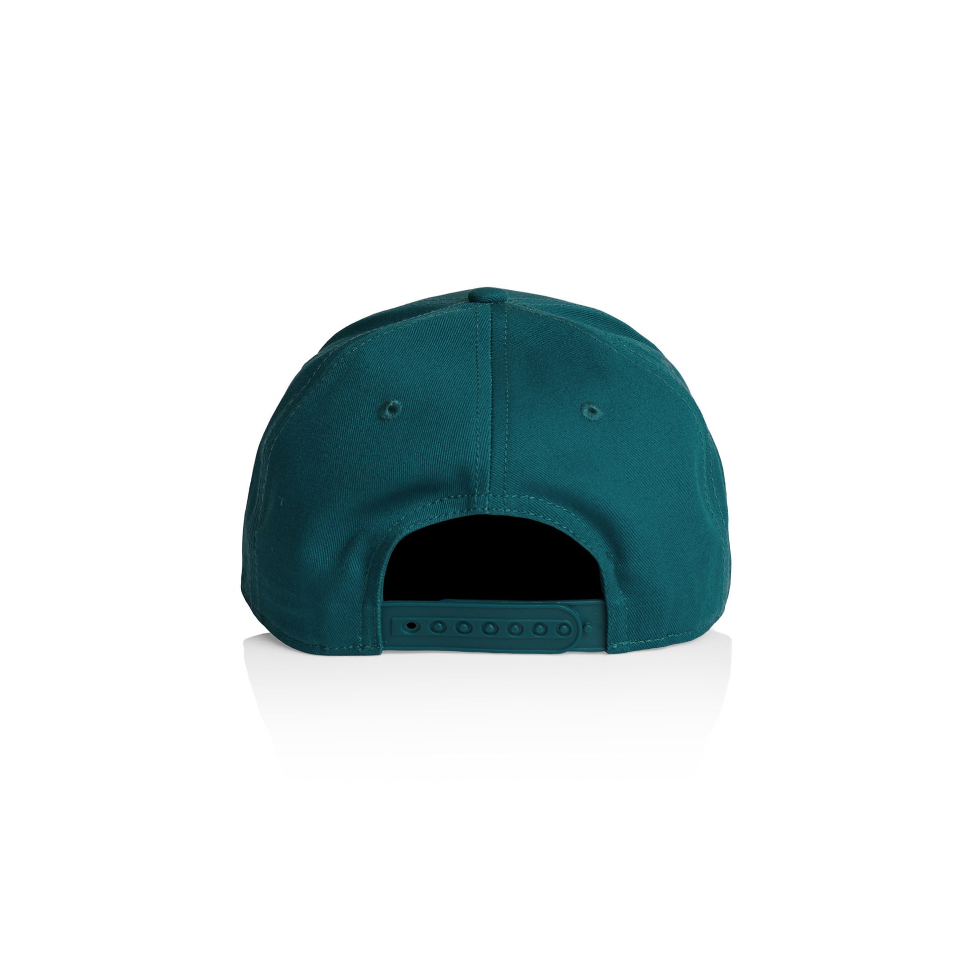 AS Colour Icon Cap