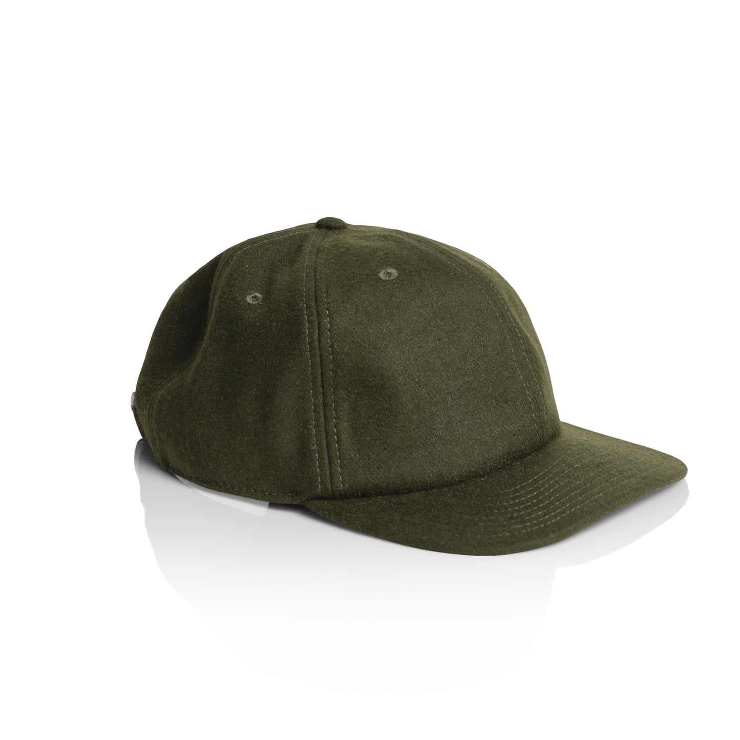 AS Colour Classic Wool Cap