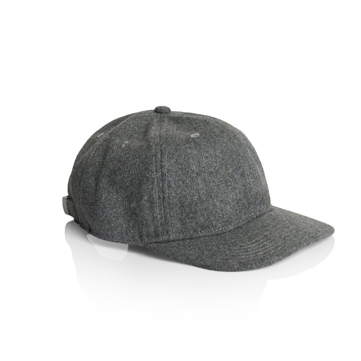 AS Colour Classic Wool Cap