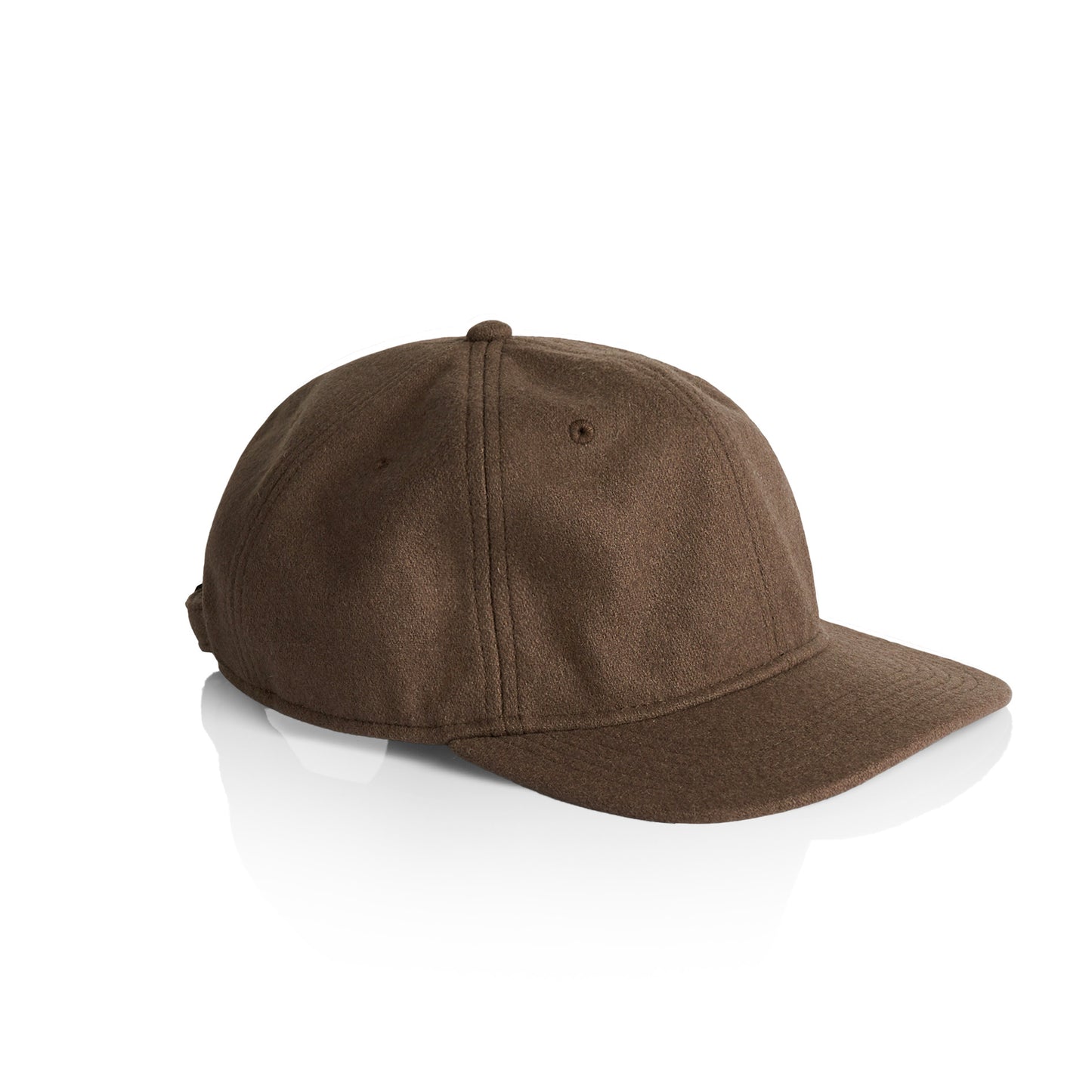 AS Colour Classic Wool Cap