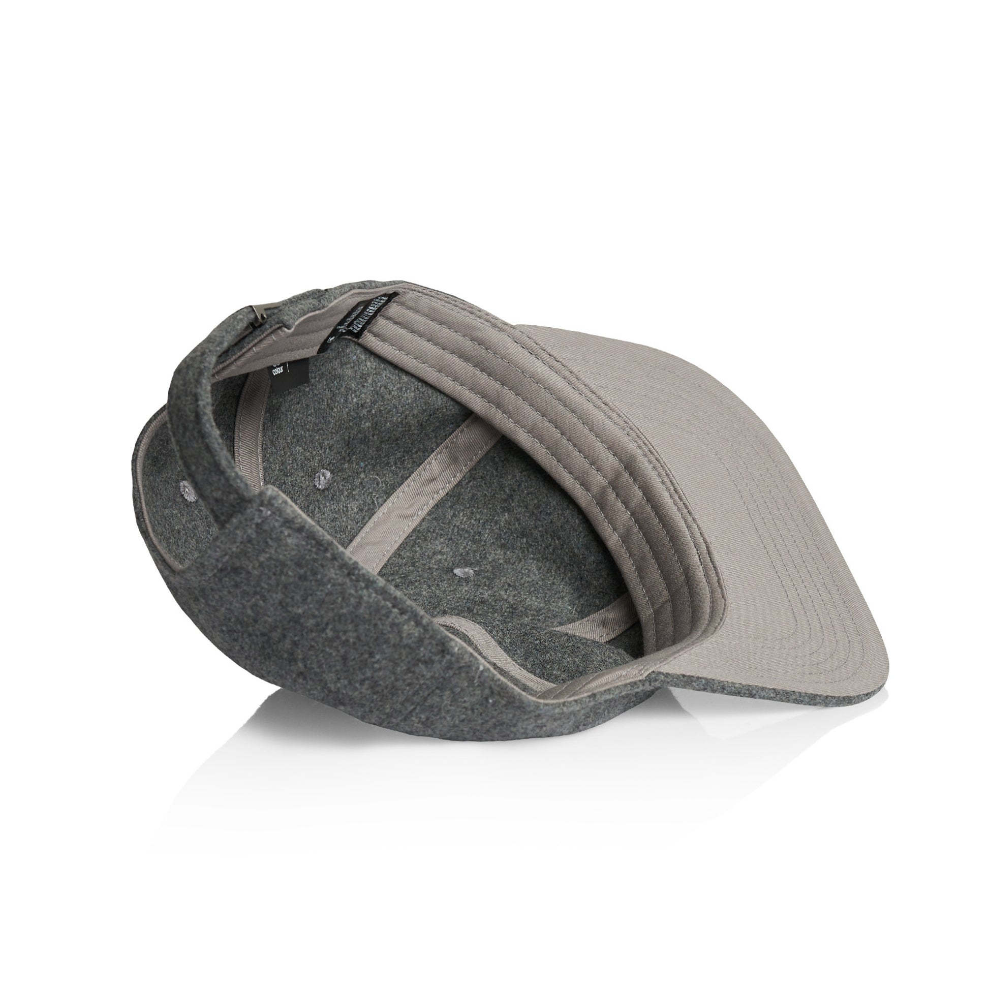 AS Colour Classic Wool Cap