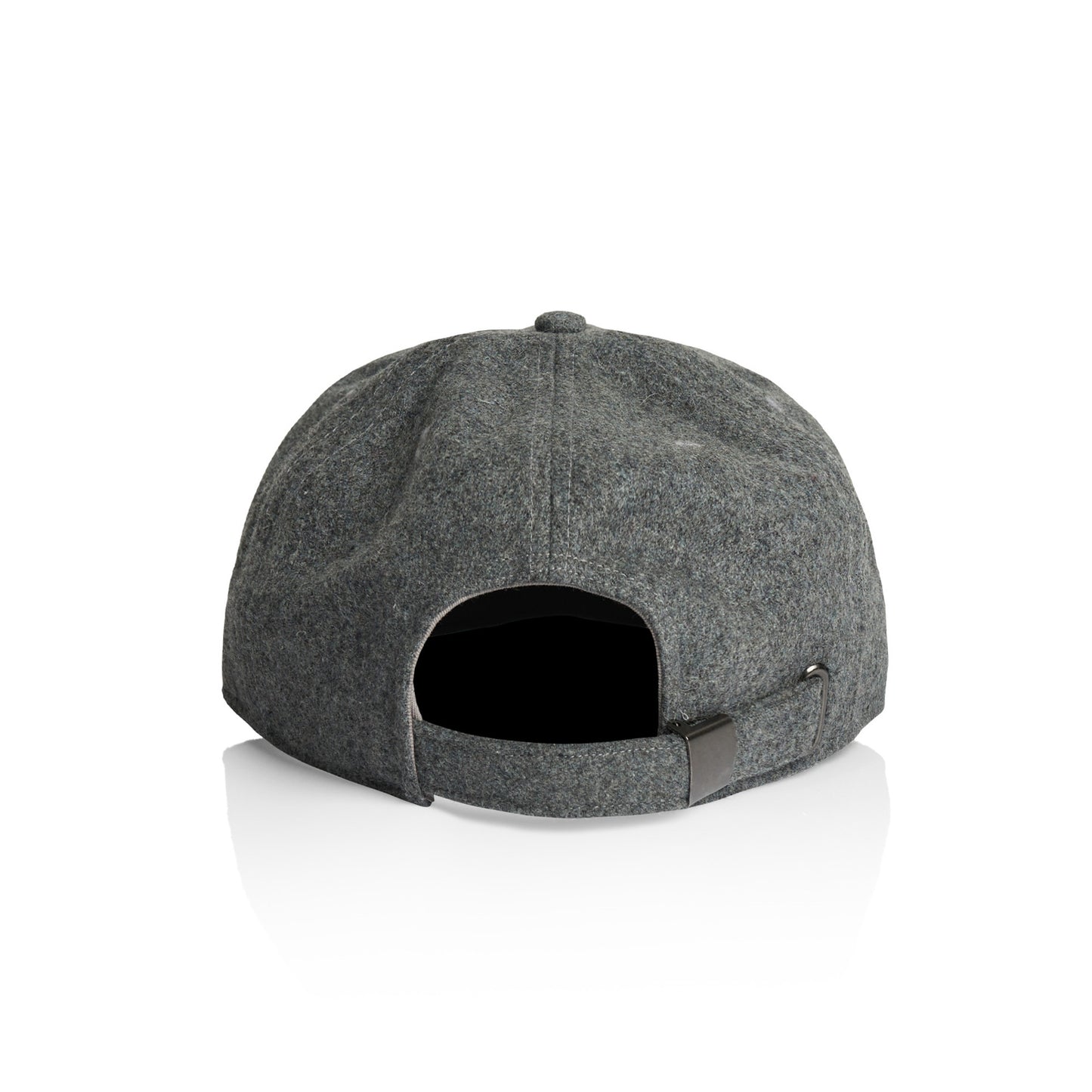 AS Colour Classic Wool Cap