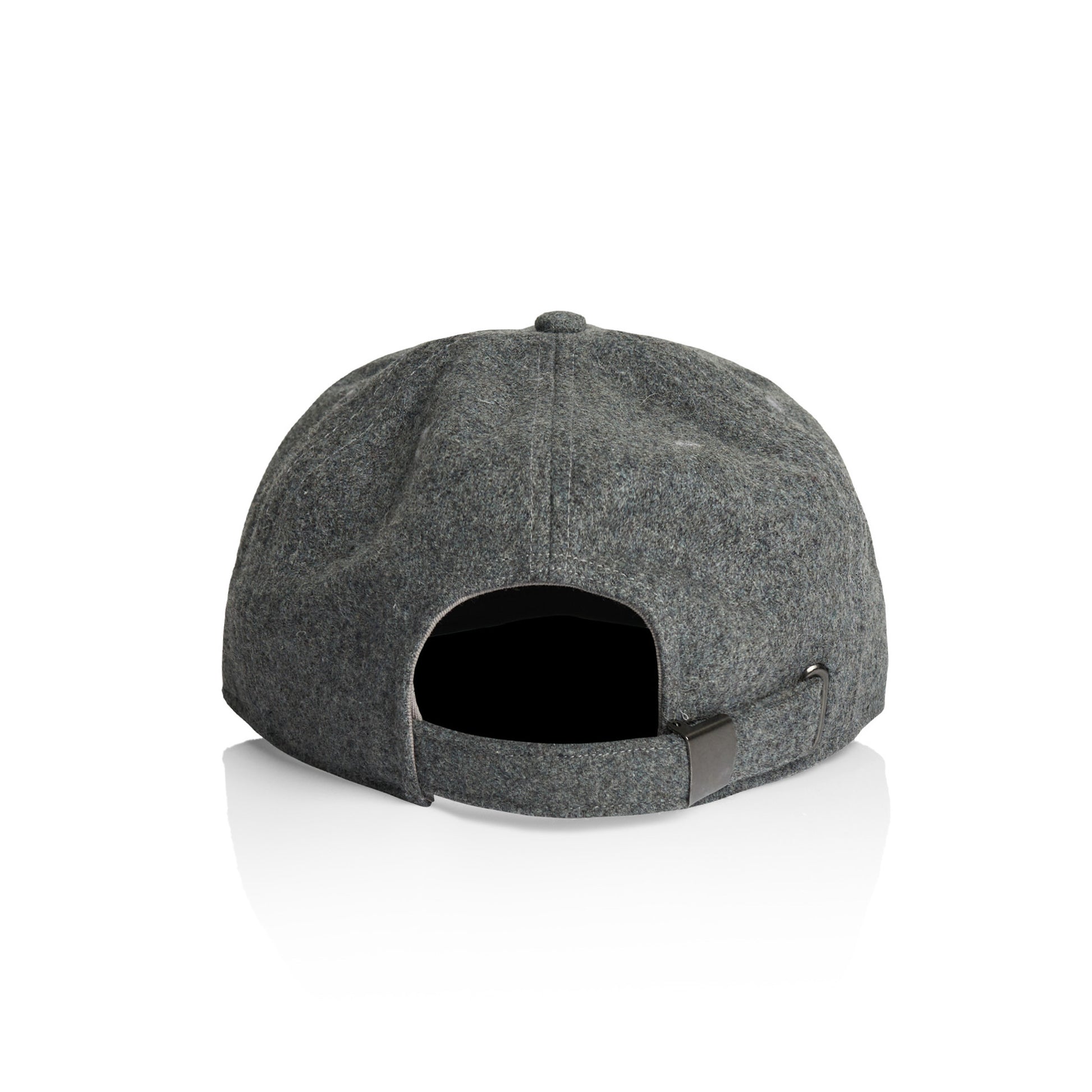AS Colour Classic Wool Cap