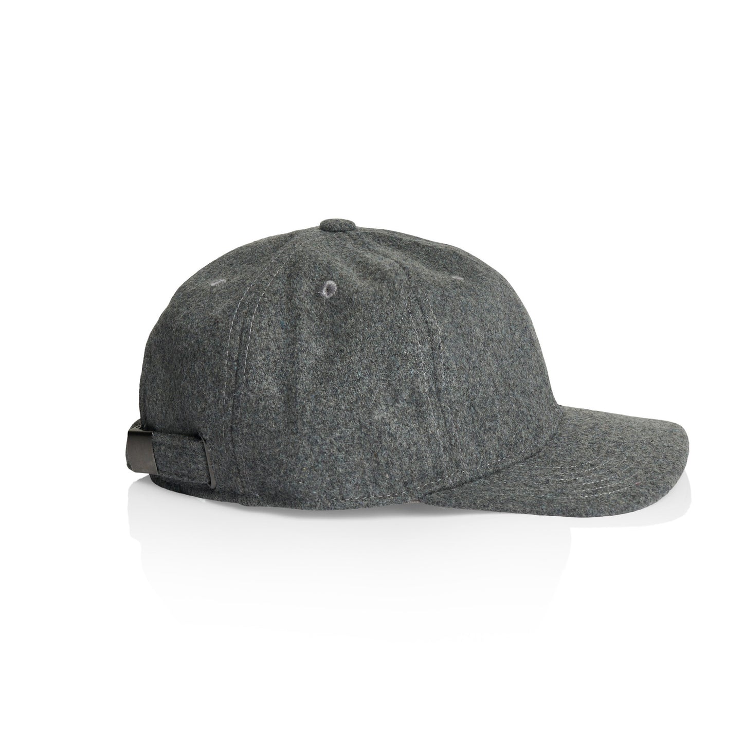 AS Colour Classic Wool Cap