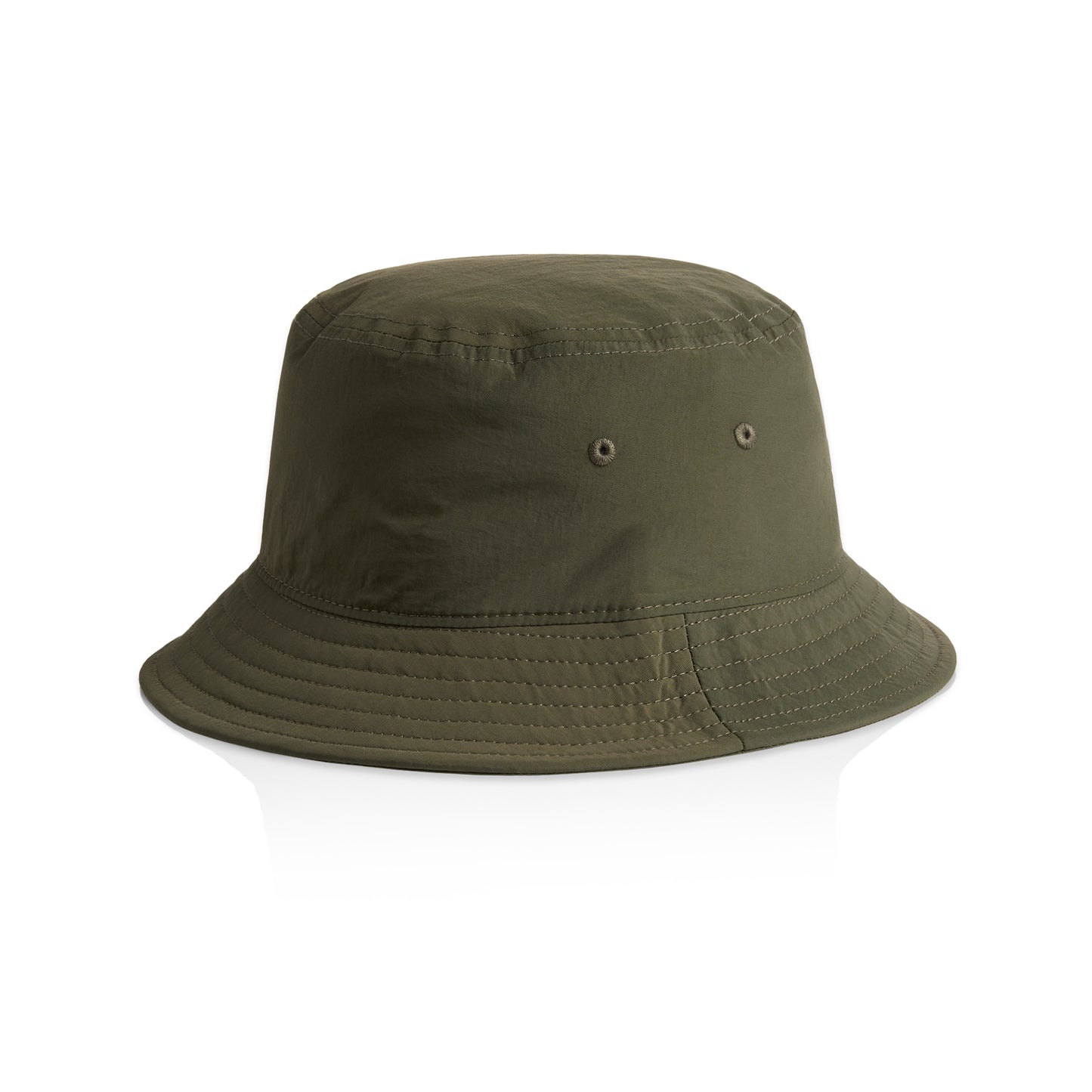 AS Colour Nylon Bucket Hat