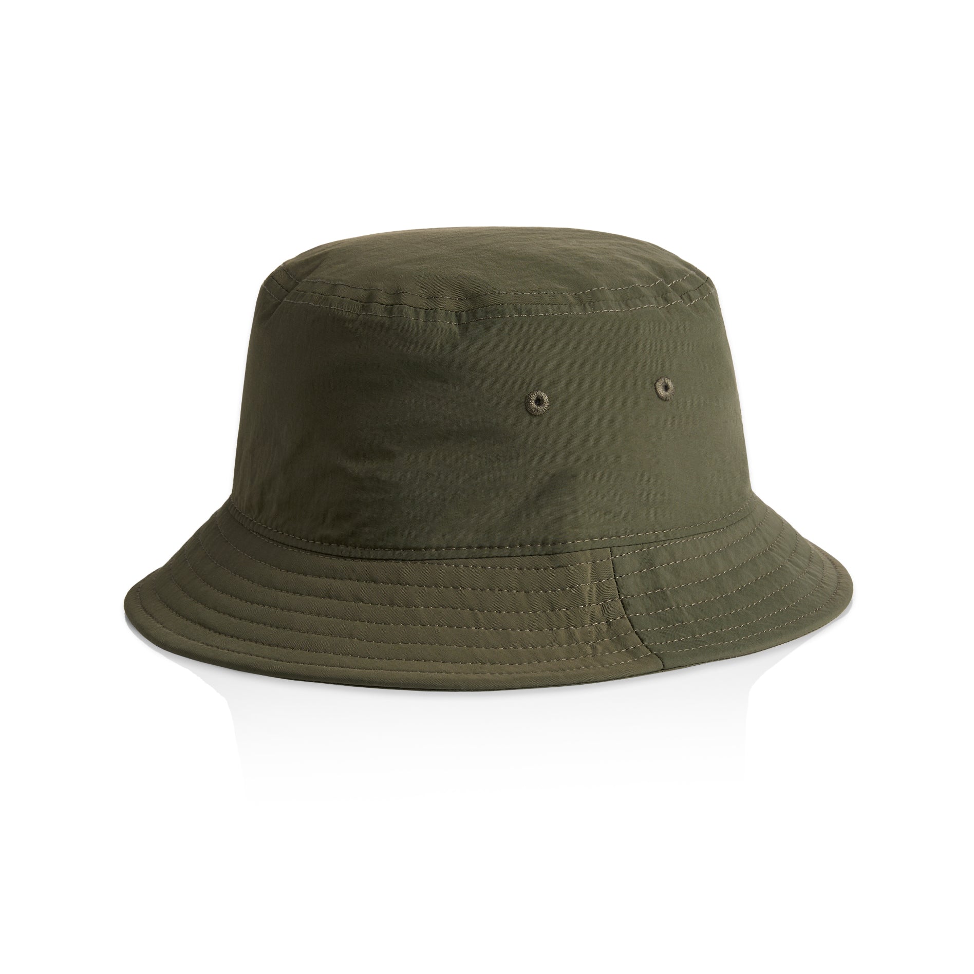 AS Colour Nylon Bucket Hat
