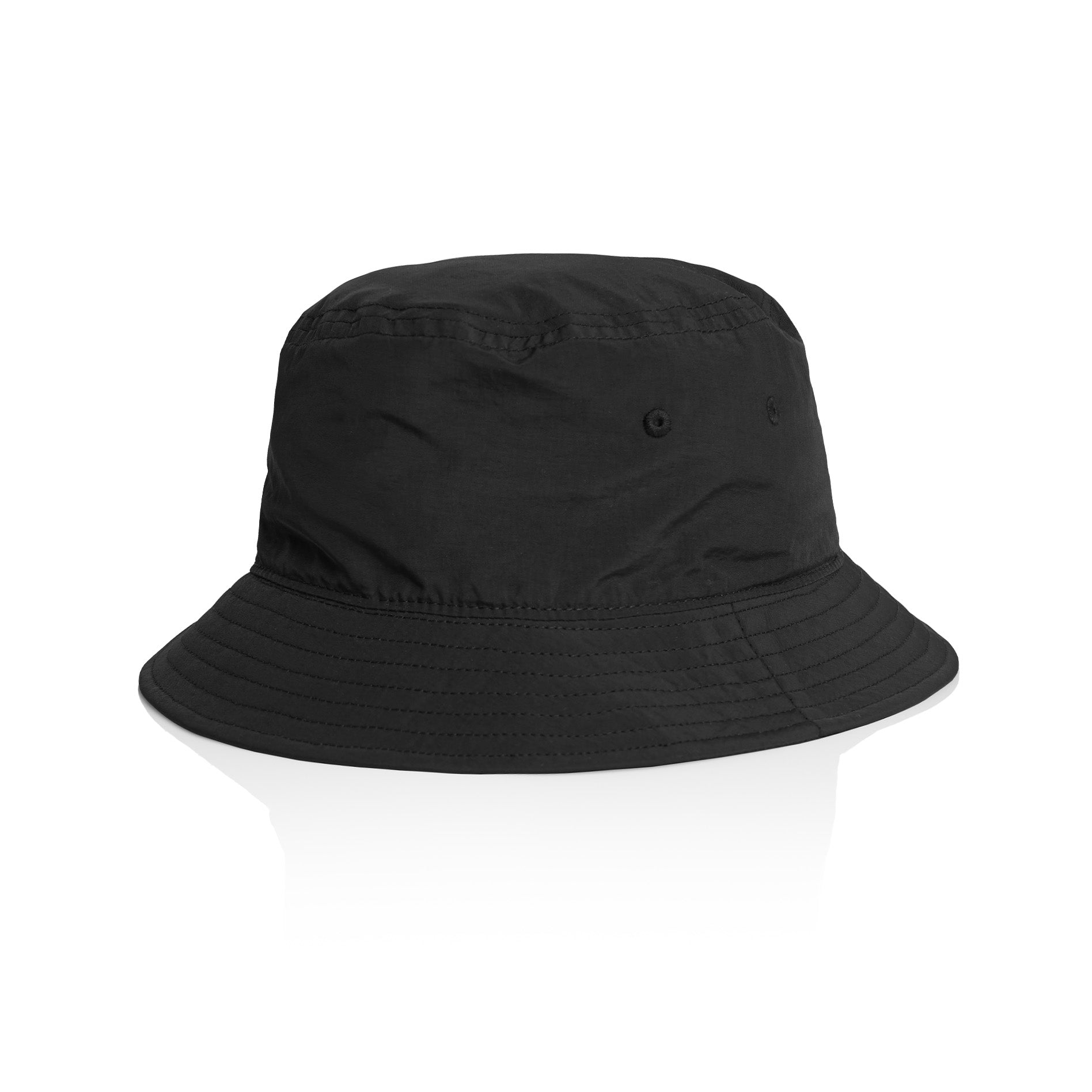 AS Colour Nylon Bucket Hat