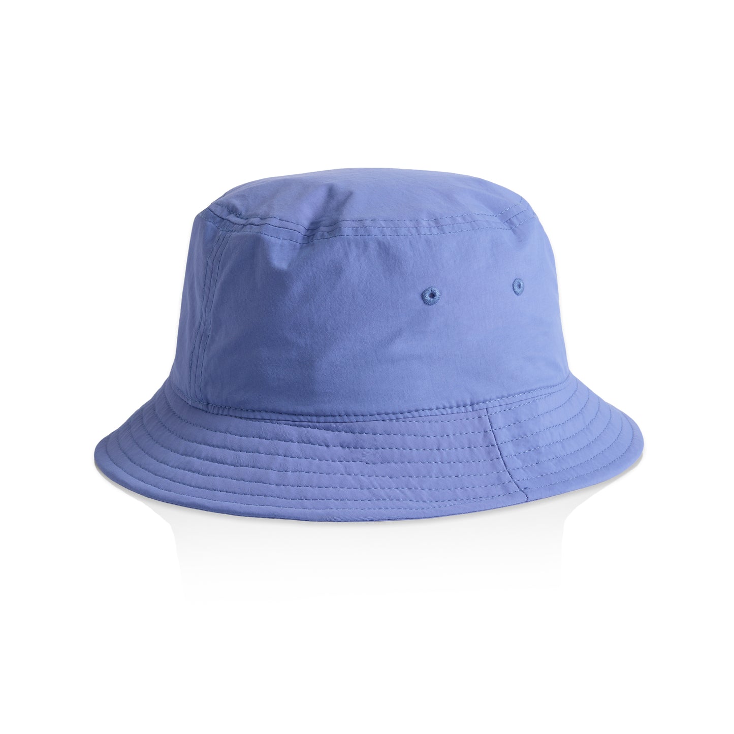 AS Colour Nylon Bucket Hat