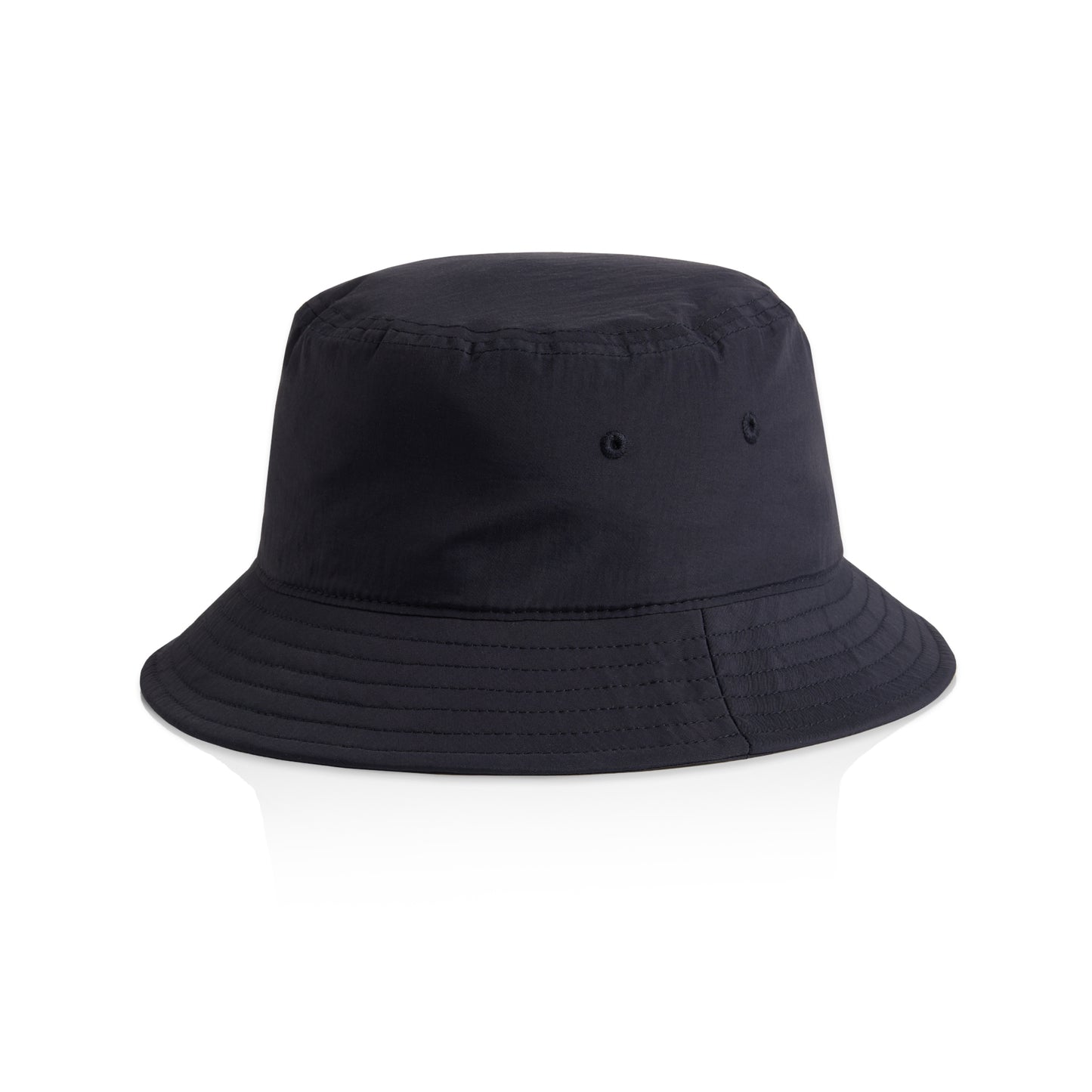 AS Colour Nylon Bucket Hat