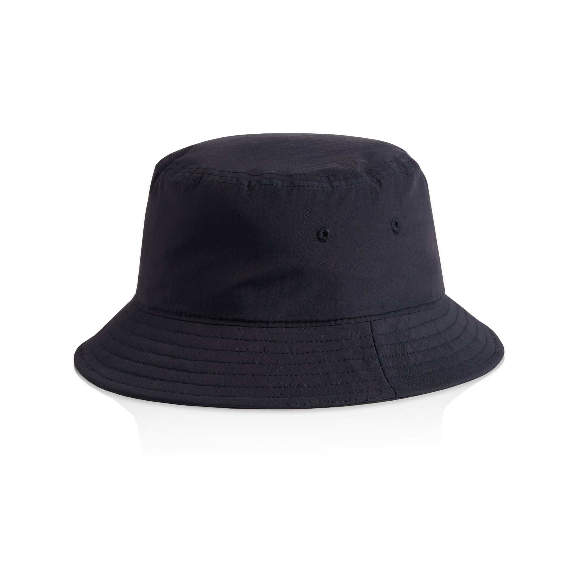 AS Colour Nylon Bucket Hat
