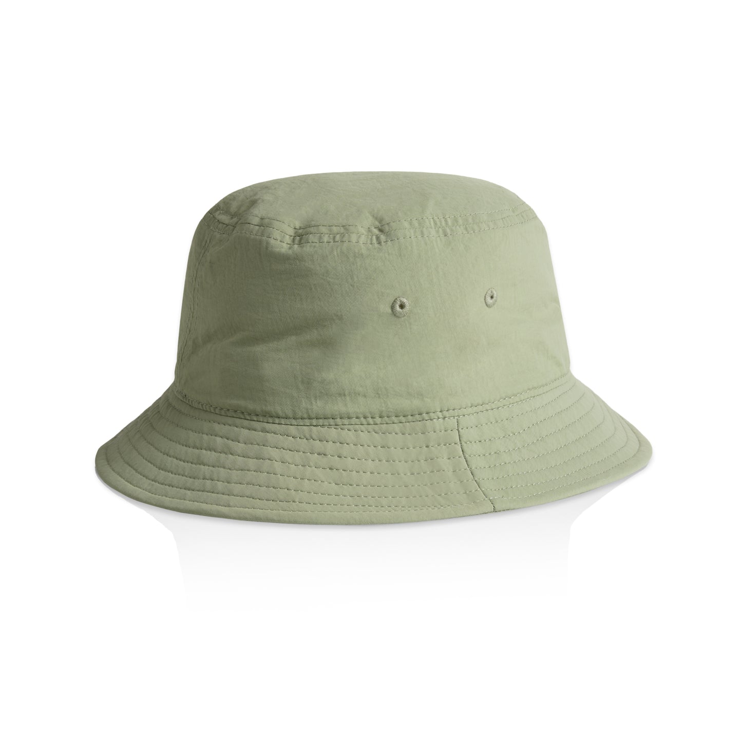 AS Colour Nylon Bucket Hat