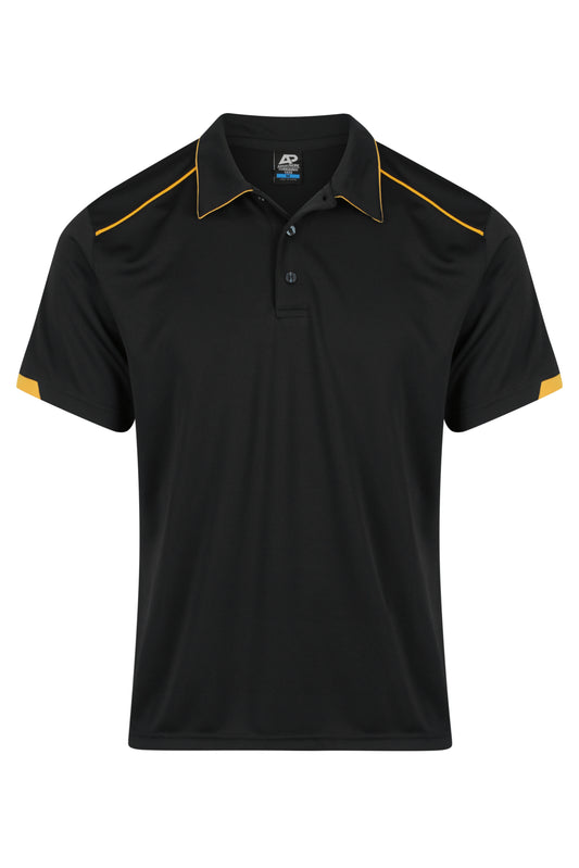 Aussie Pacific Mens Currumbin Polo