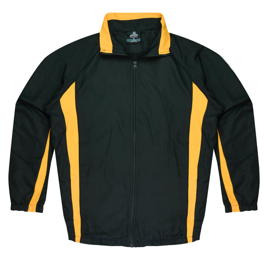 Aussie Pacific Eureka Tracktop