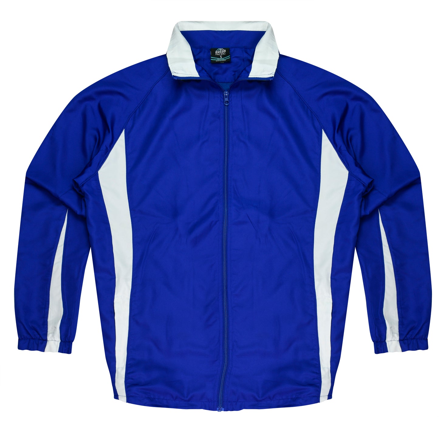 Aussie Pacific Eureka Tracktop