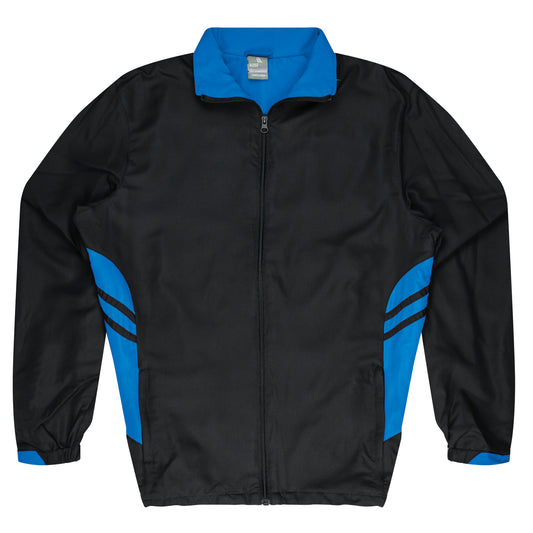 Aussie Pacific Tasman Tracktop