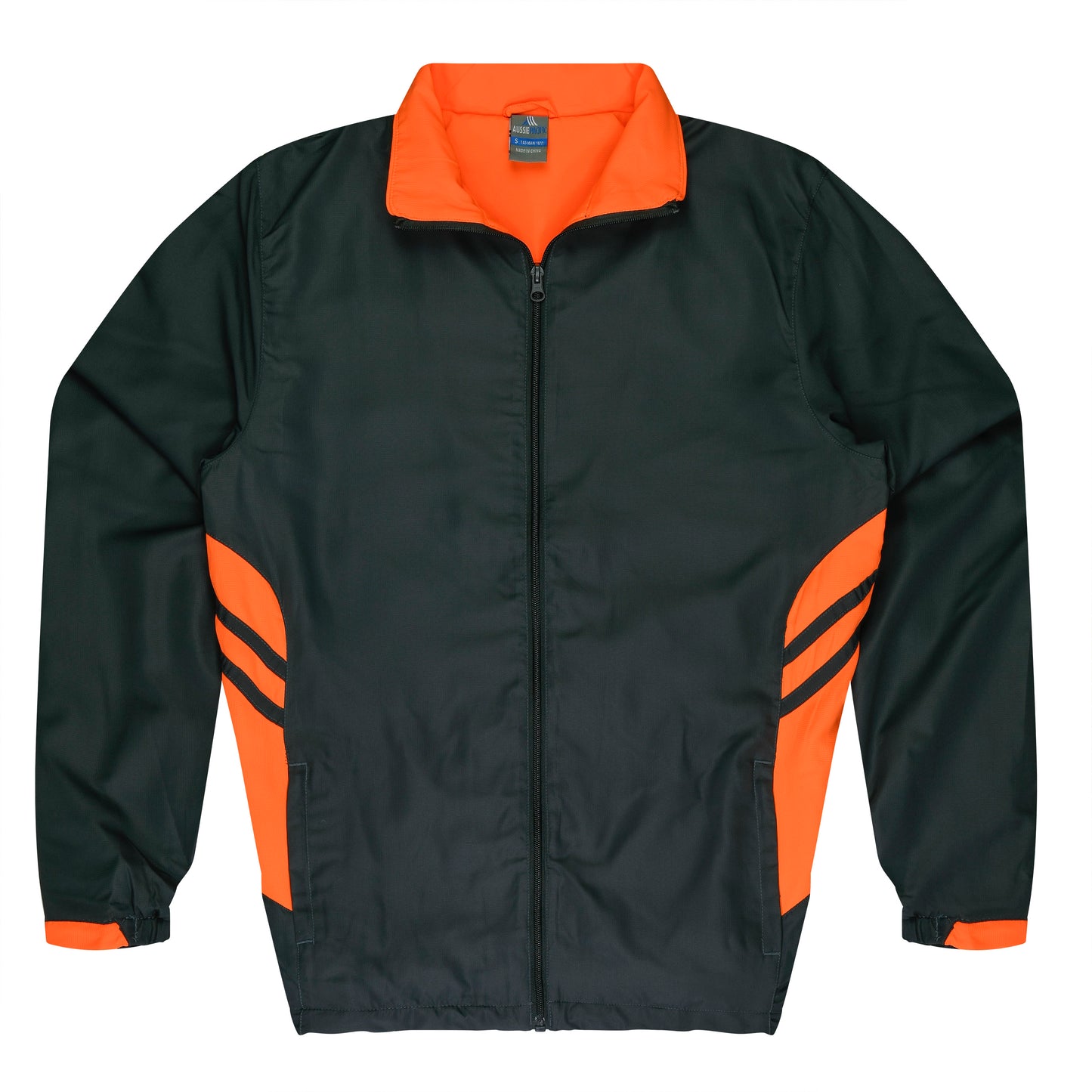 Aussie Pacific Tasman Tracktop