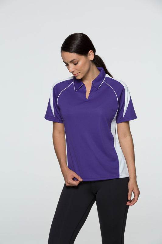 Aussie Pacific Ladies Premier Polo