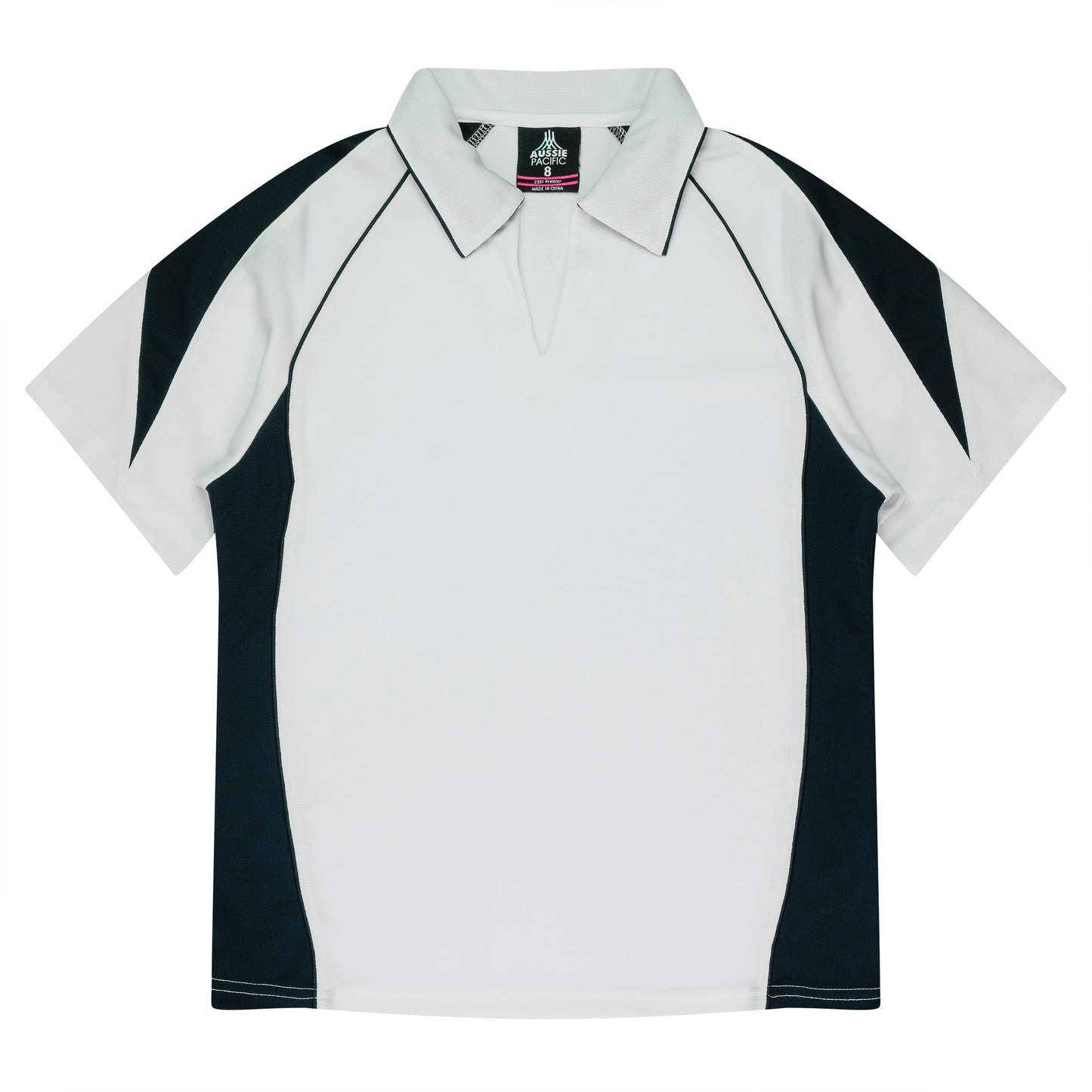 Aussie Pacific Ladies Premier Polo