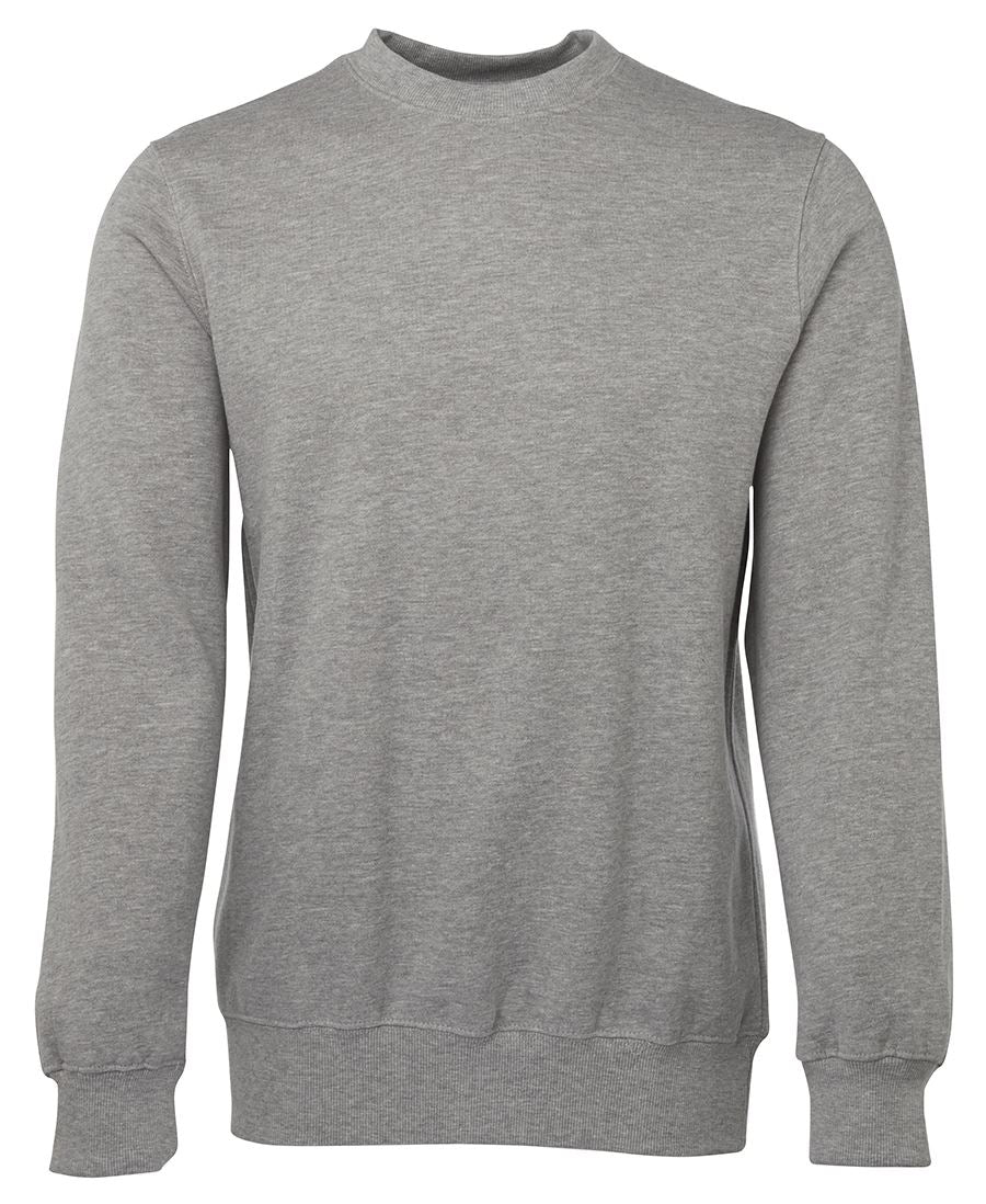 JBs Wear JB'S Fleecy Sweat