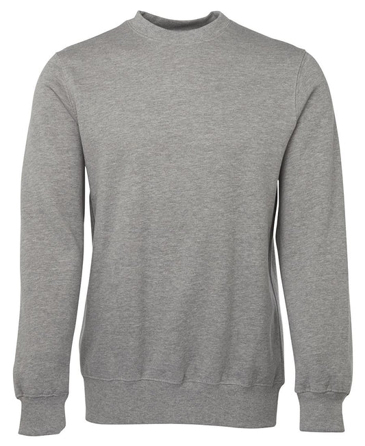 JBs Wear JB'S Fleecy Sweat