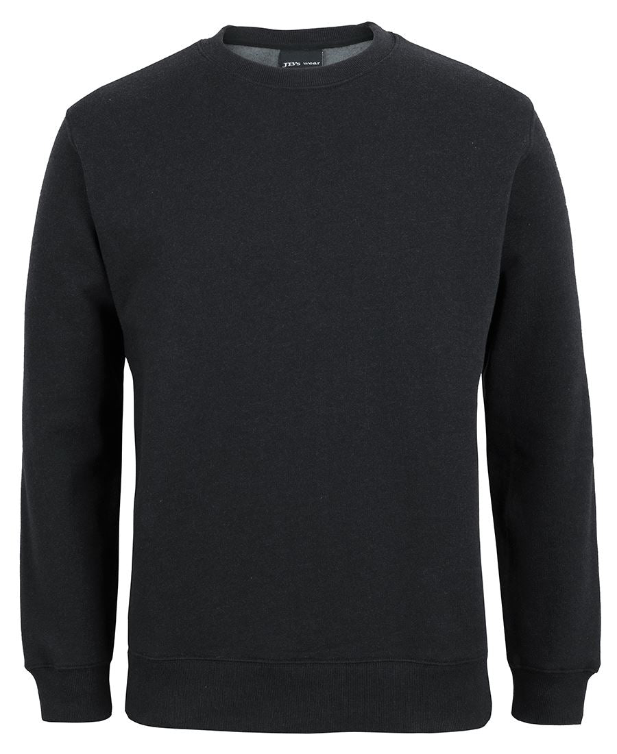 JBs Wear JB'S Fleecy Sweat