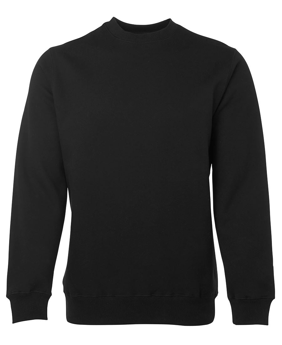 JBs Wear JB'S Fleecy Sweat