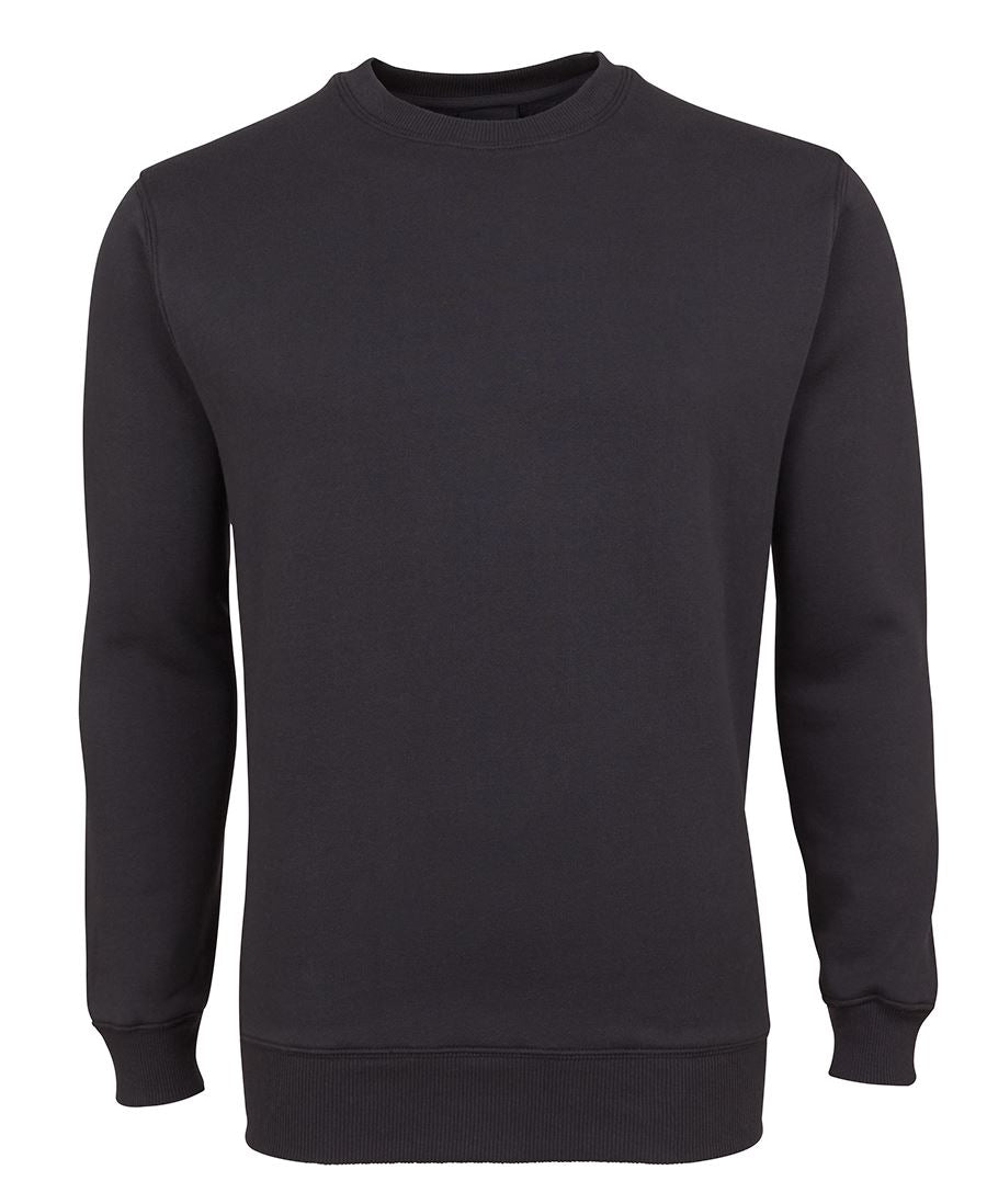 JBs Wear JB'S Fleecy Sweat
