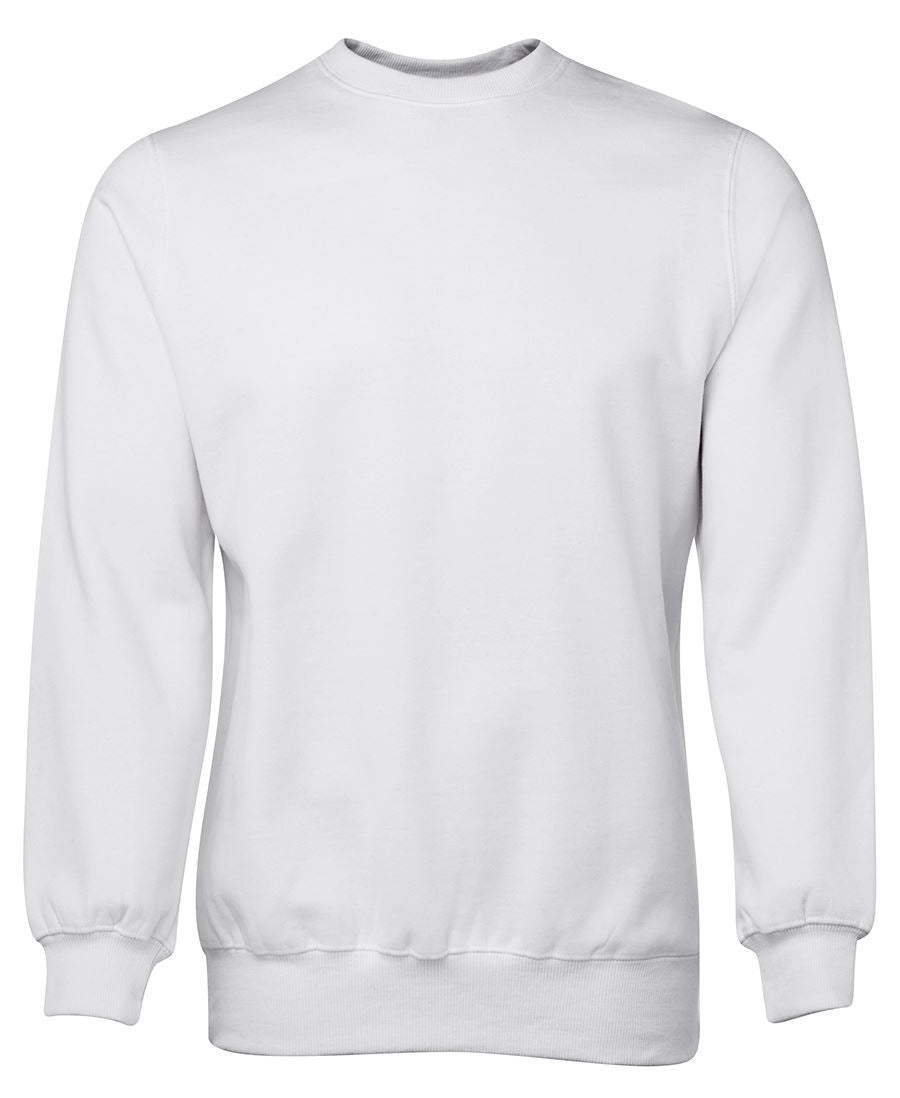 JBs Wear JB'S Fleecy Sweat