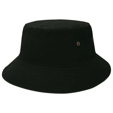 Legend Life Sandwich Bucket Hat