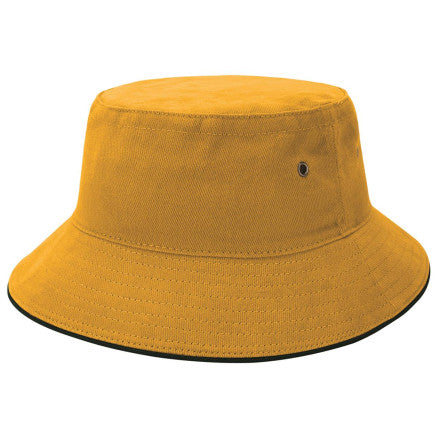 Legend Life Sandwich Bucket Hat
