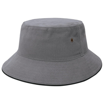 Legend Life Sandwich Bucket Hat
