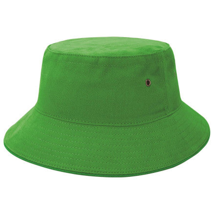 Legend Life Sandwich Bucket Hat