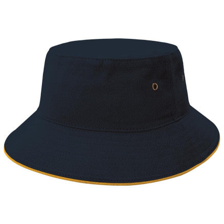 Legend Life Sandwich Bucket Hat