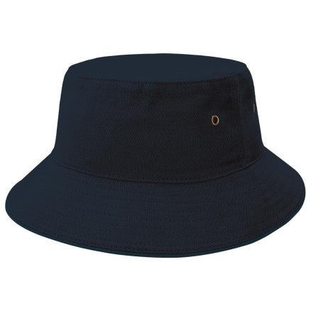 Legend Life Sandwich Bucket Hat