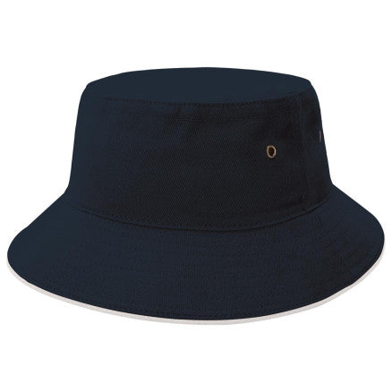 Legend Life Sandwich Bucket Hat
