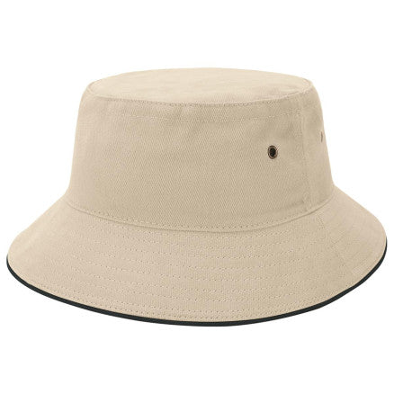 Legend Life Sandwich Bucket Hat