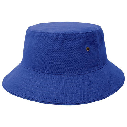 Legend Life Sandwich Bucket Hat