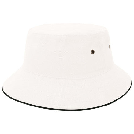 Legend Life Sandwich Bucket Hat