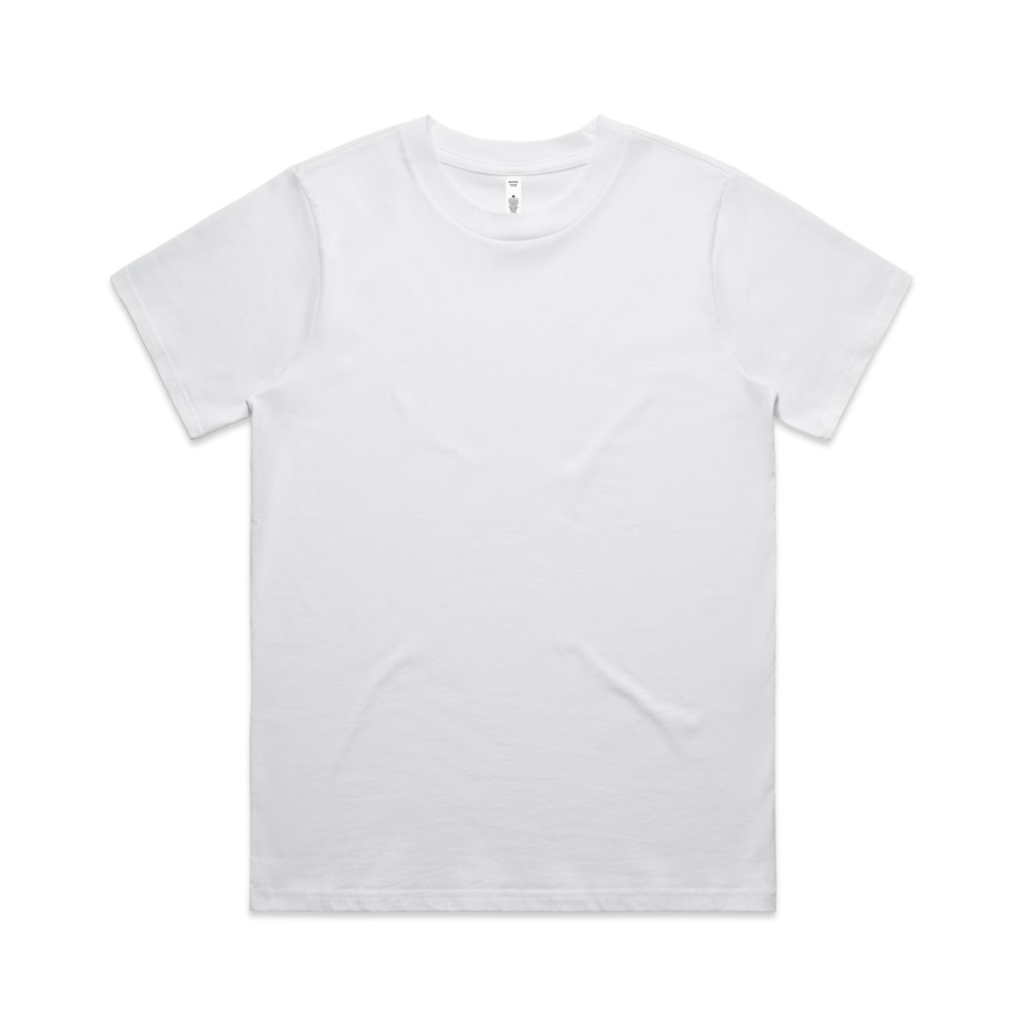 AS Colour Wo's Classic Tee