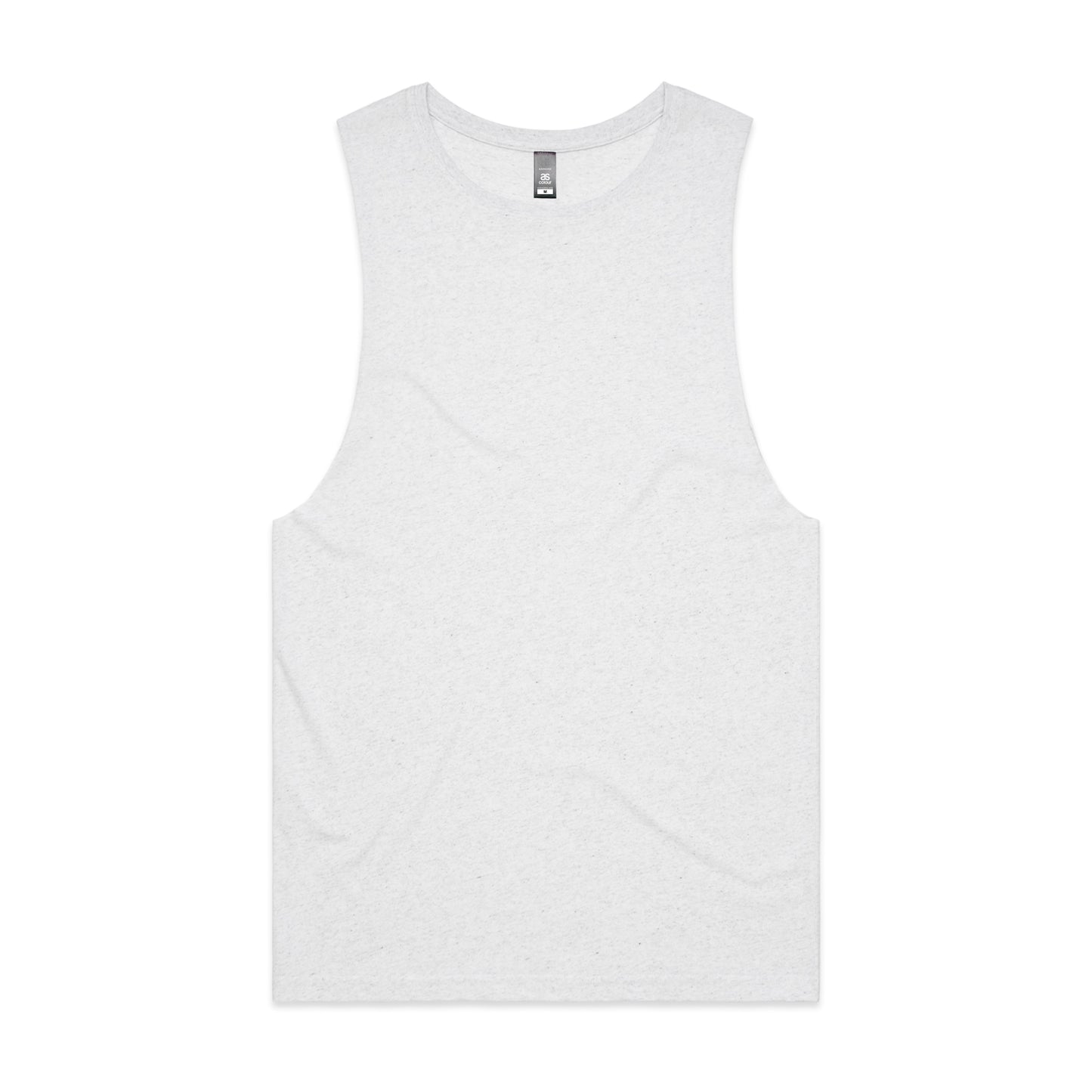AS Colour Mens Bernard Tank