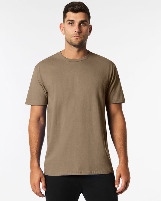 Gildan Soft Style Adults Unisex T-shirt 65000