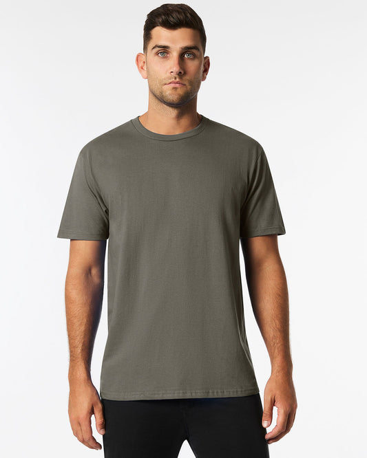 Gildan Soft Style Adults Unisex T-shirt 65000